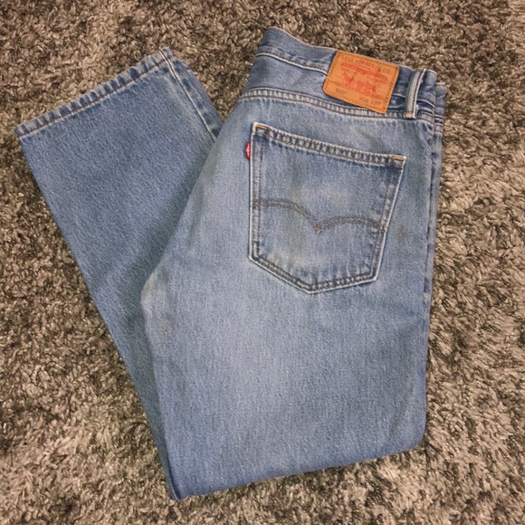 levis 36x29